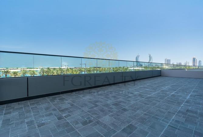 985315 - Property Main Image