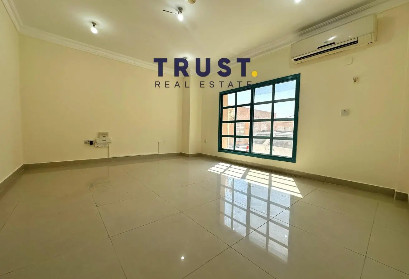 63918867 - Property Main Image
