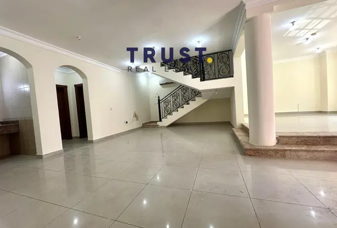 63918867 - Property Image 2