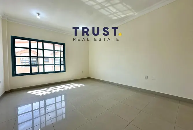 63918867 - Property Image 3