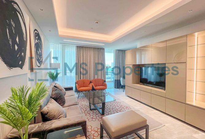 59779354 - Property Main Image