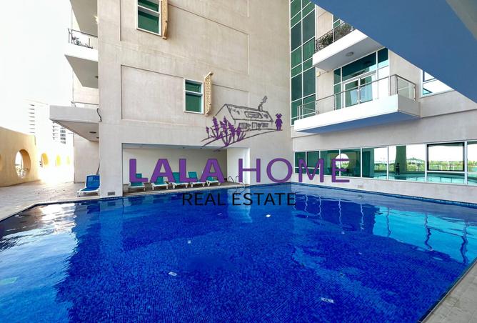 52547151 - الصورة الرئيسية للعقار