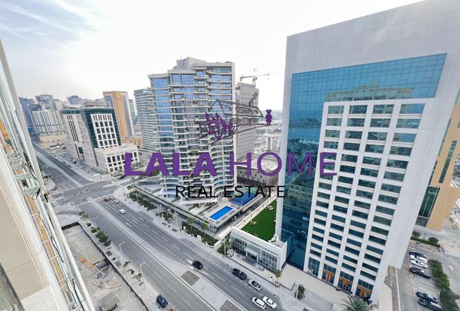 52547151 - صورة العقار 3