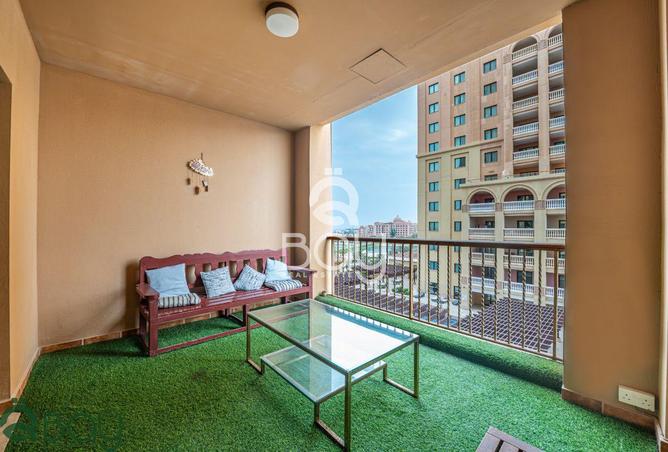 53008242 - الصورة الرئيسية للعقار