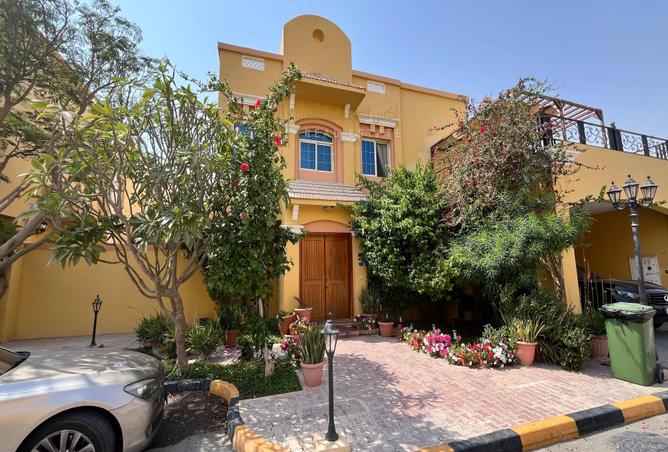 51720419 - الصورة الرئيسية للعقار