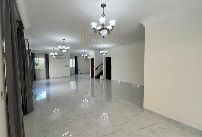 51720419 - صورة العقار 2