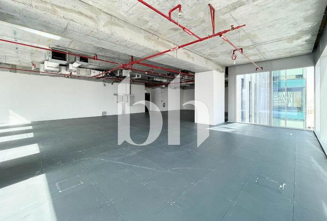 1020995 - صورة العقار 3