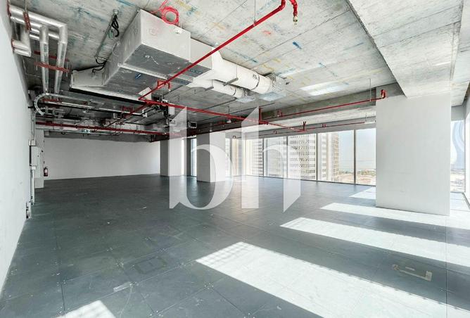 1020995 - صورة العقار 2