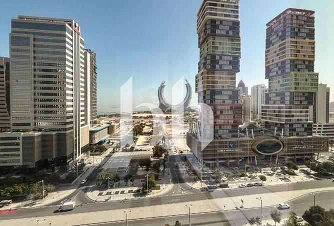 1020995 - الصورة الرئيسية للعقار