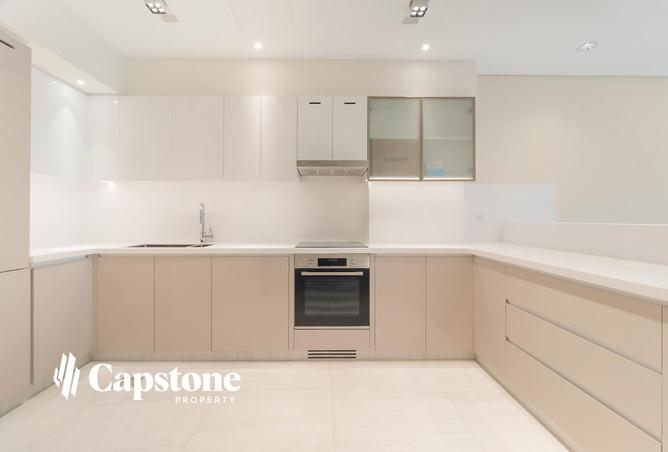 54878325 - Property Image 3