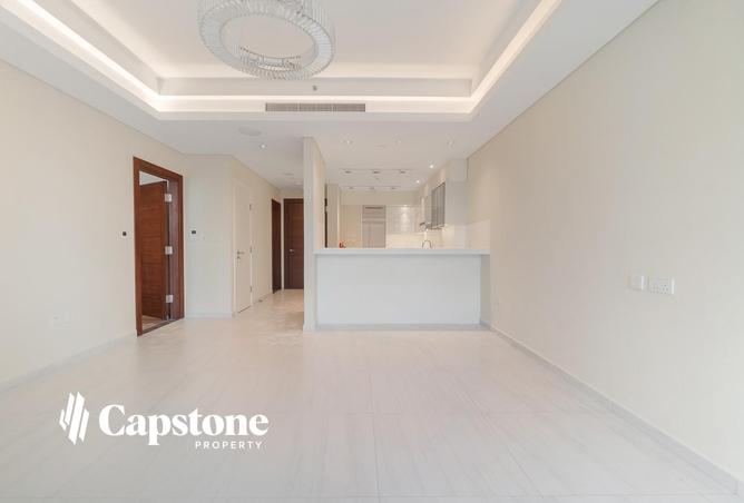 54878325 - Property Main Image