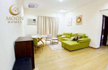 Apartment - 2 - 2 for rent in Al Mansoura - Al Mansoura - Doha Apartment - 2 - 2 for rent in Al Mansoura - Al Mansoura - Doha