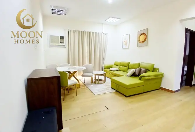 63309826 - Property Image 2