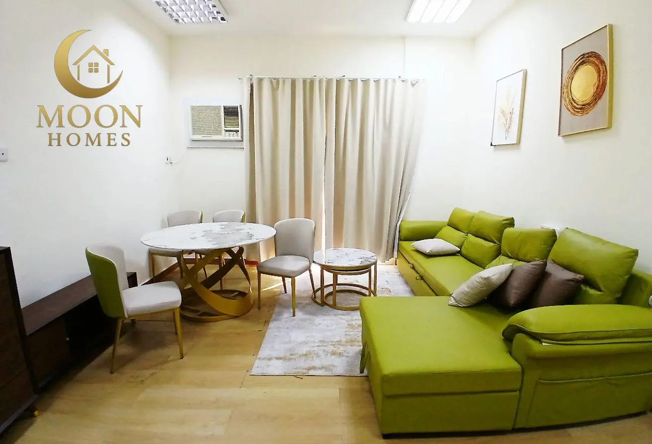 63309826 - Property Main Image