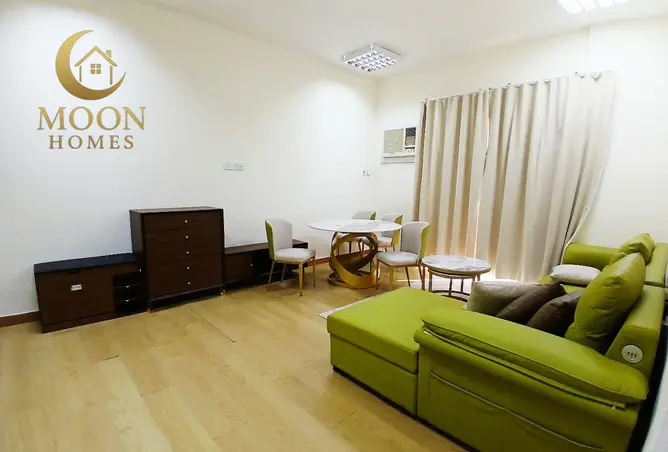 63309826 - Property Image 3