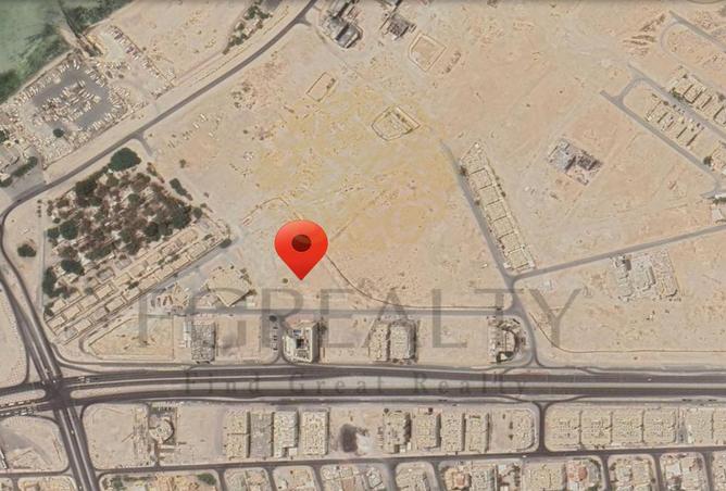 1010895 - الصورة الرئيسية للعقار