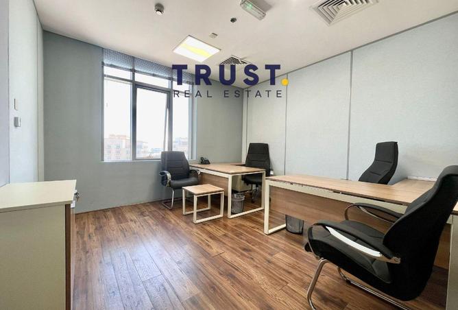 54102885 - صورة العقار 3