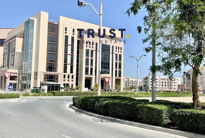 54102885 - الصورة الرئيسية للعقار