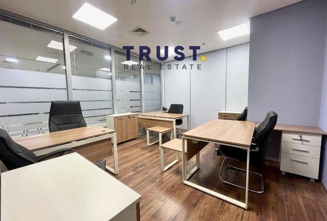 54102885 - صورة العقار 2