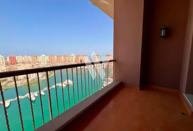 56773844 - Property Image 2