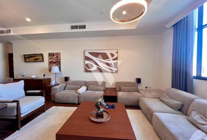56773844 - Property Image 3