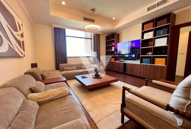 56773844 - Property Image 2