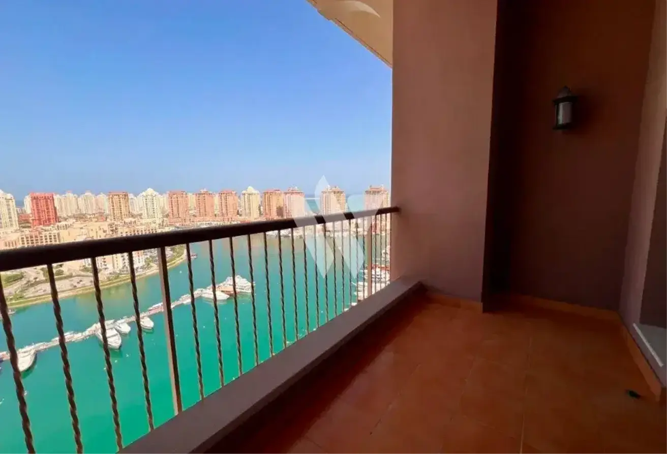 56773844 - Property Main Image