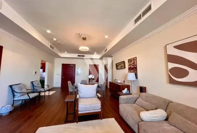 56773844 - Property Image 3