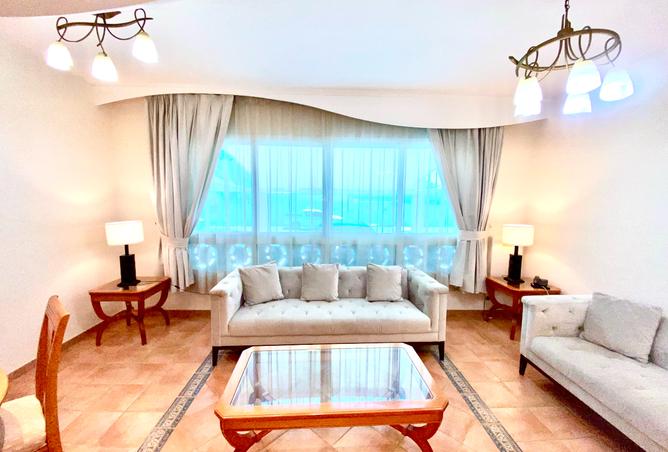 53521352 - Property Image 2