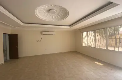 Apartment - 1 Bedroom - 1 Bathroom for rent in Al Hilal - Al Hilal - Doha