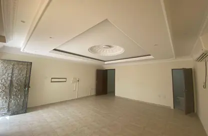 Apartment - 1 Bedroom - 1 Bathroom for rent in Al Hilal - Al Hilal - Doha Apartment - 1 Bedroom - 1 Bathroom for rent in Al Hilal - Al Hilal - Doha