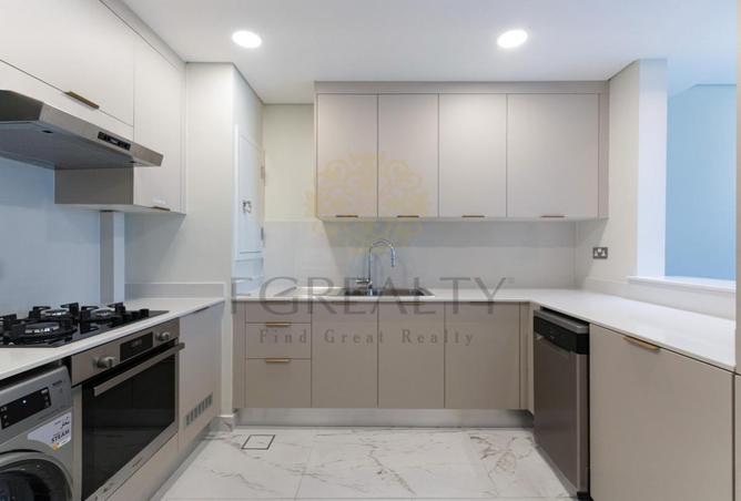 54590301 - Property Image 3