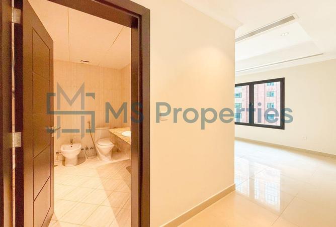 2PATlJXATvU - Property Image 3