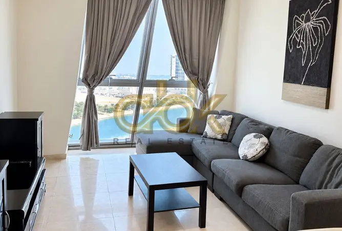 63133723 - Property Image 3