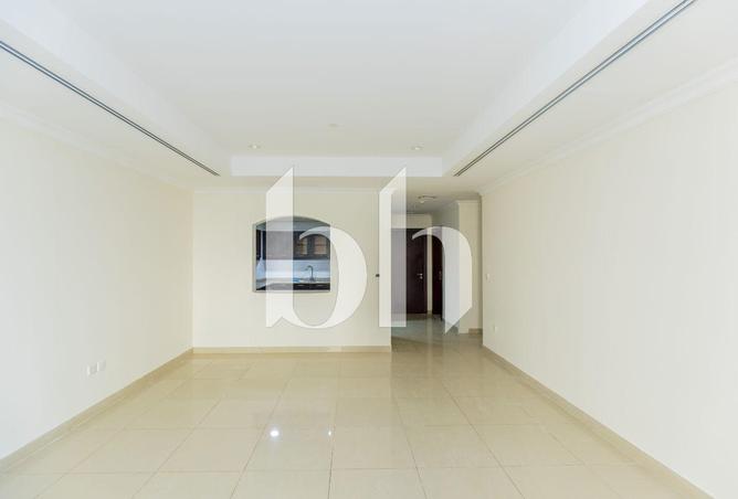 52637209 - Property Image 3