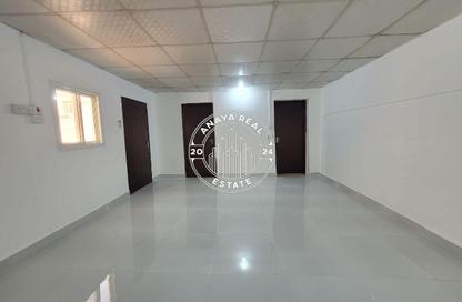 Villa - Studio - 1 for rent in Al Hilal - Al Hilal - Doha