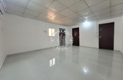 Villa - Studio - 1 for rent in Al Hilal - Al Hilal - Doha