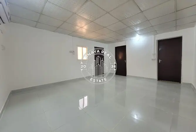 62238720 - Property Image 2