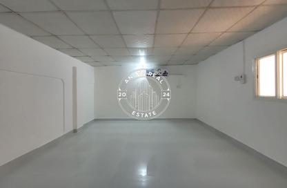 Villa - Studio - 1 for rent in Al Hilal - Al Hilal - Doha