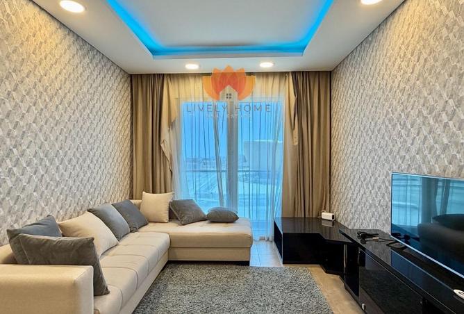 56467641 - Property Image 2
