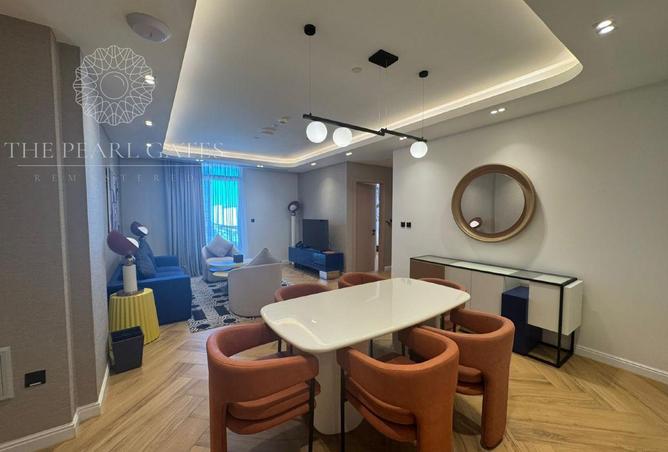 53470612 - Property Image 2