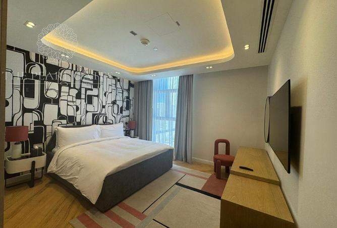 53470612 - Property Image 3