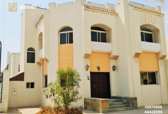 51525128 - Property Image 3