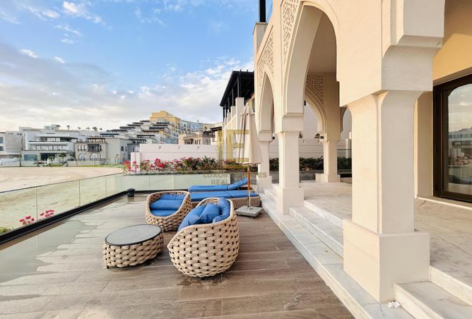 53426160 - Property Image 3