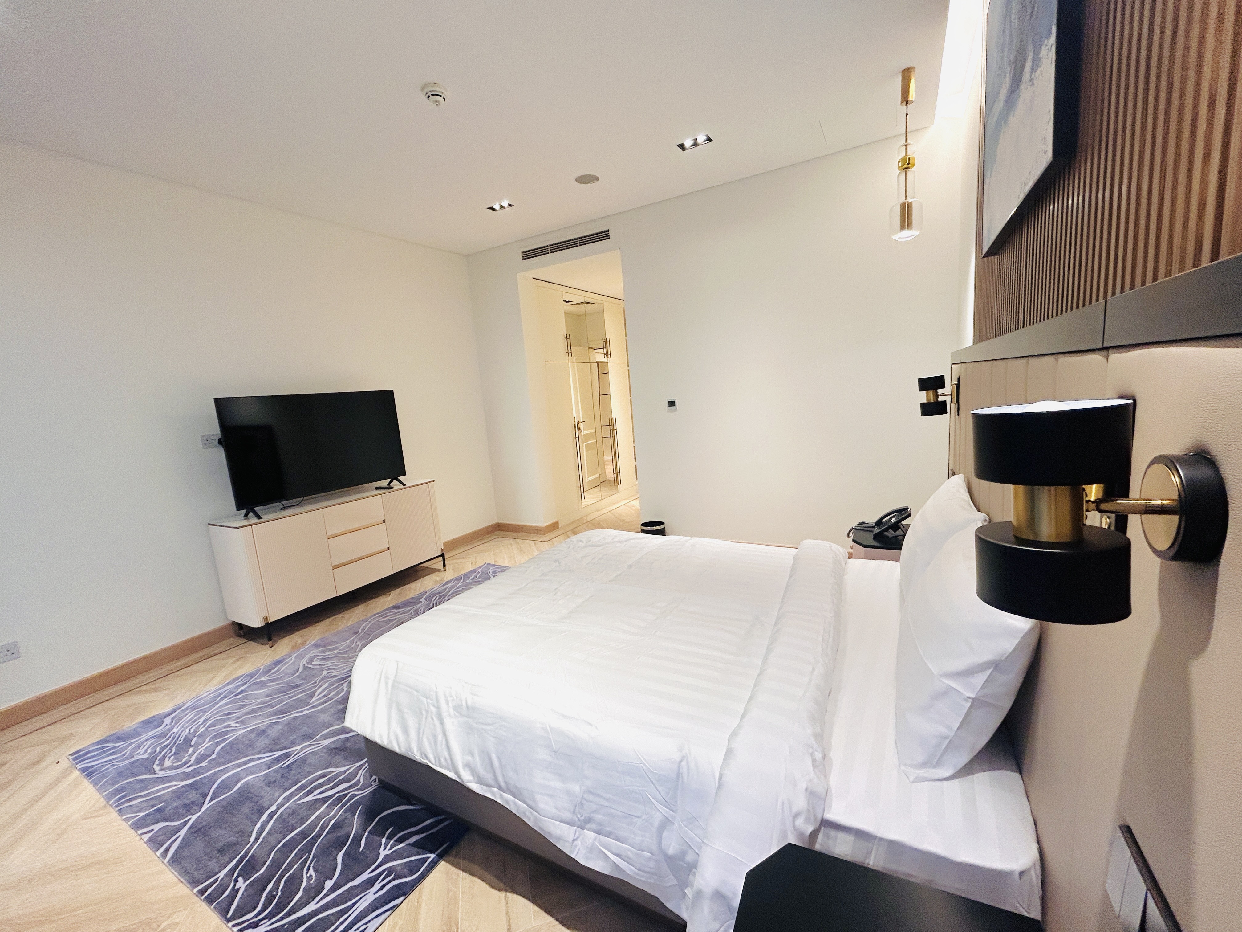 Ultra-Luxury Villa | Direct Beach Access | LaPlage thumbnail 6