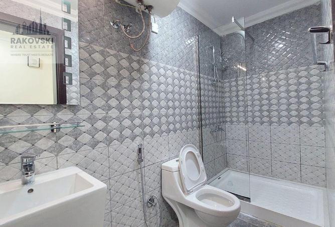 53717236 - صورة العقار 3