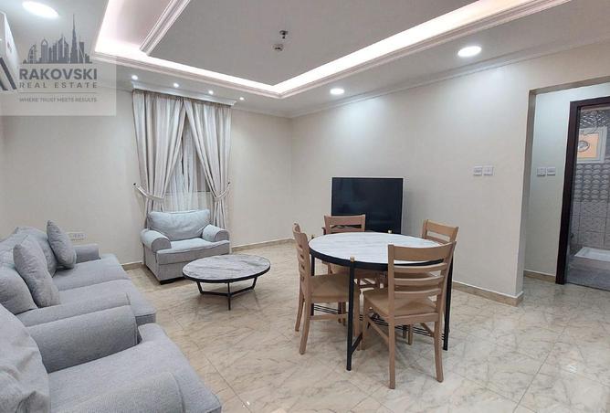 53717236 - صورة العقار 2