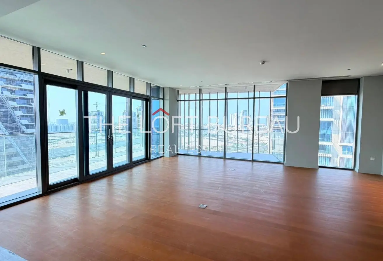 63307057 - Property Main Image