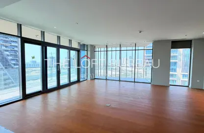 Apartment - 2 Bedrooms - 3 Bathrooms for sale in Seef Waterfront - Lusail City - Lusail