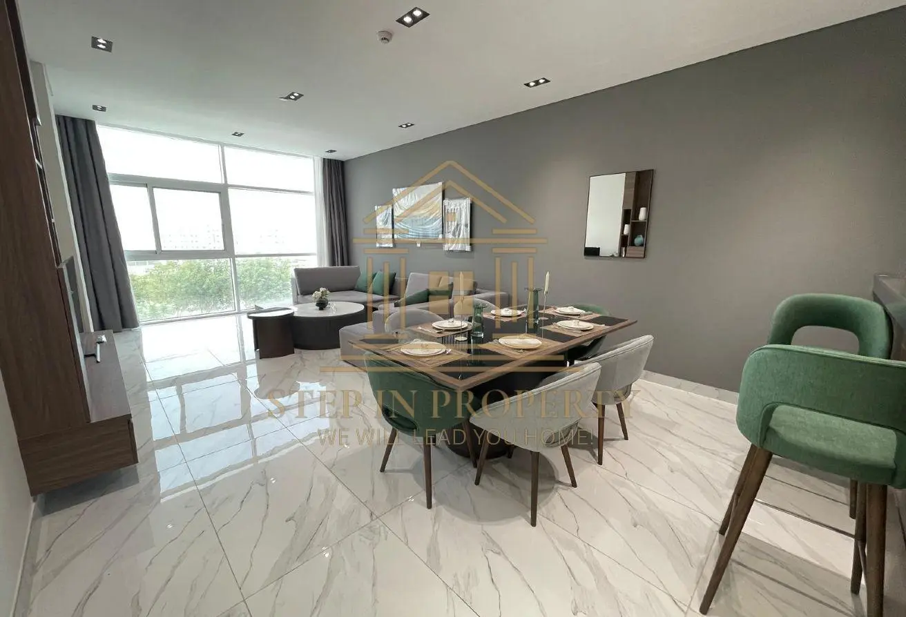 60059546 - Property Main Image